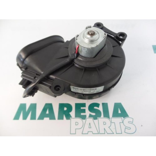 Citroen - C8 - Moteur de ventilation chauffage