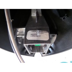 Citroen - C8 - Rear view mirror