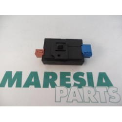 Citroen - C8 - Computer Diversen