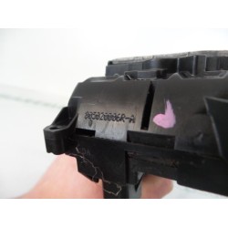 Renault - Megane Scenic - Front door lock mechanism 4-door, right