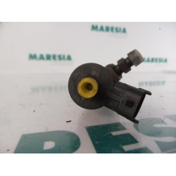 Peugeot - 208 - Injecteur (diesel)