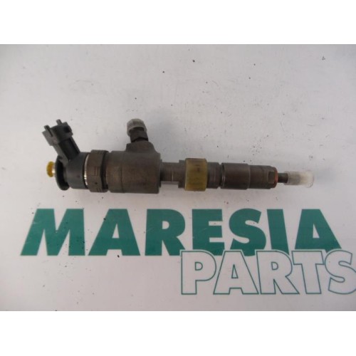 Peugeot - 208 - Injector (diesel)