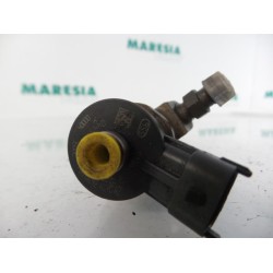 Peugeot - 208 - Injecteur (diesel)