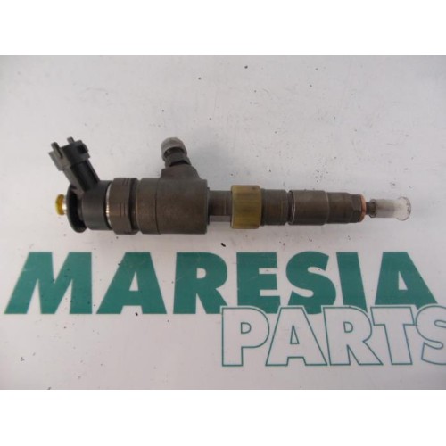 Peugeot - 208 - Injector (diesel)