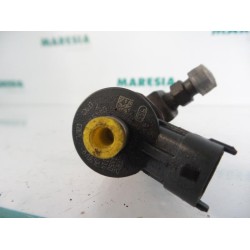 Peugeot - 208 - Injecteur (diesel)