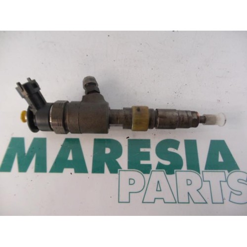 Peugeot - 208 - Injector (diesel)