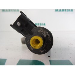 Peugeot - 208 - Injecteur (diesel)