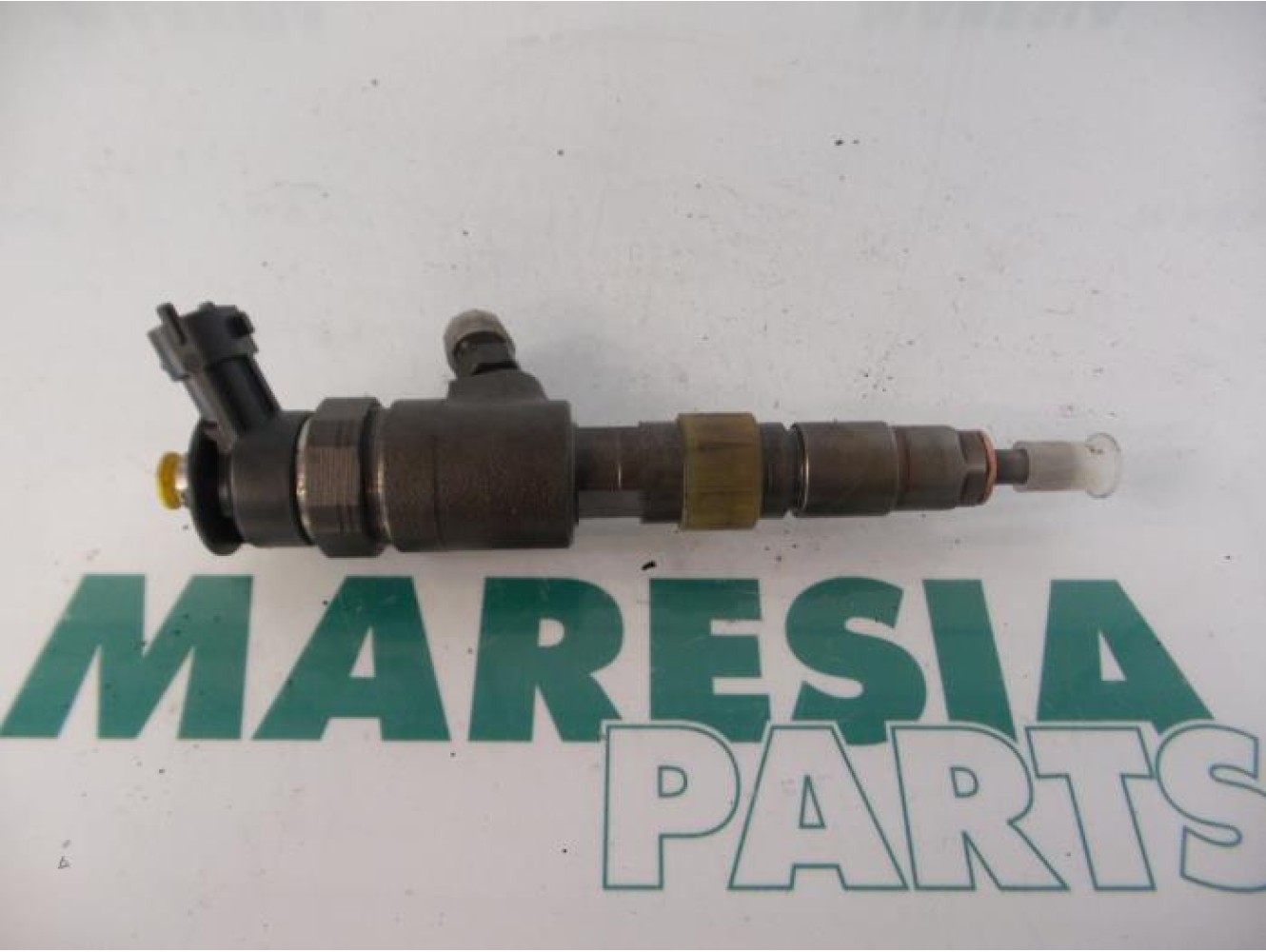 Peugeot - 208 - Injecteur (diesel)