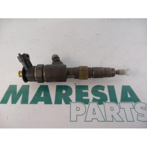 Peugeot - 208 - Injector (diesel)