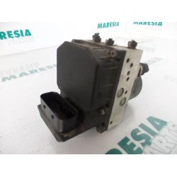 Citroen - C8 - ABS pump