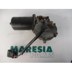Citroen - C8 - Front wiper motor