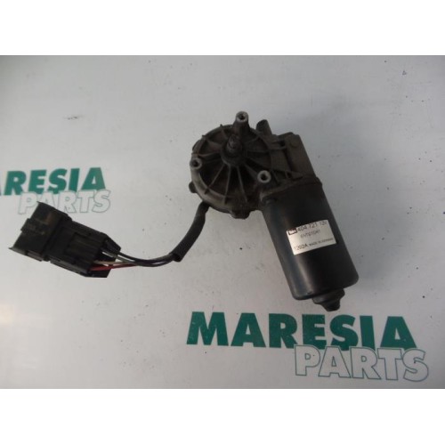 Citroen - C8 - Front wiper motor