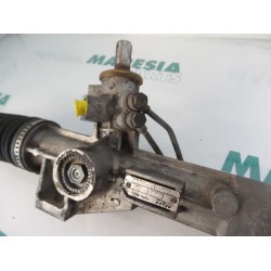 Citroen - C8 - Power steering box
