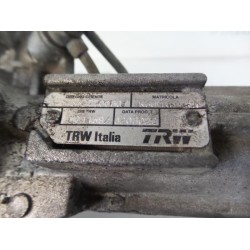 Citroen - C8 - Power steering box