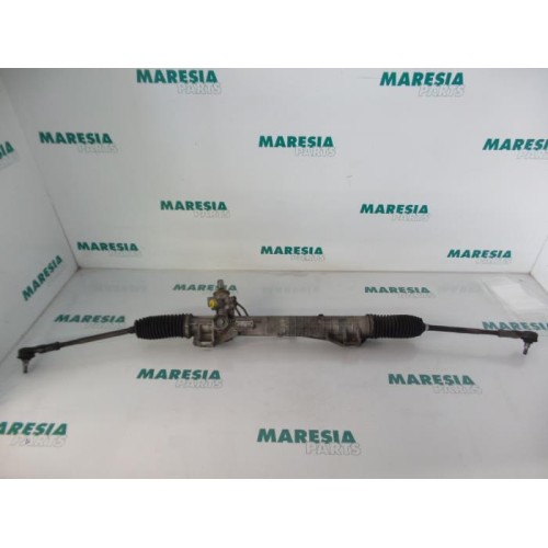 Citroen - C8 - Power steering box