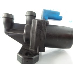Peugeot - 407 - Pompe à eau