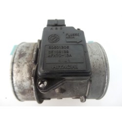 Fiat - Barchetta - Airflow meter