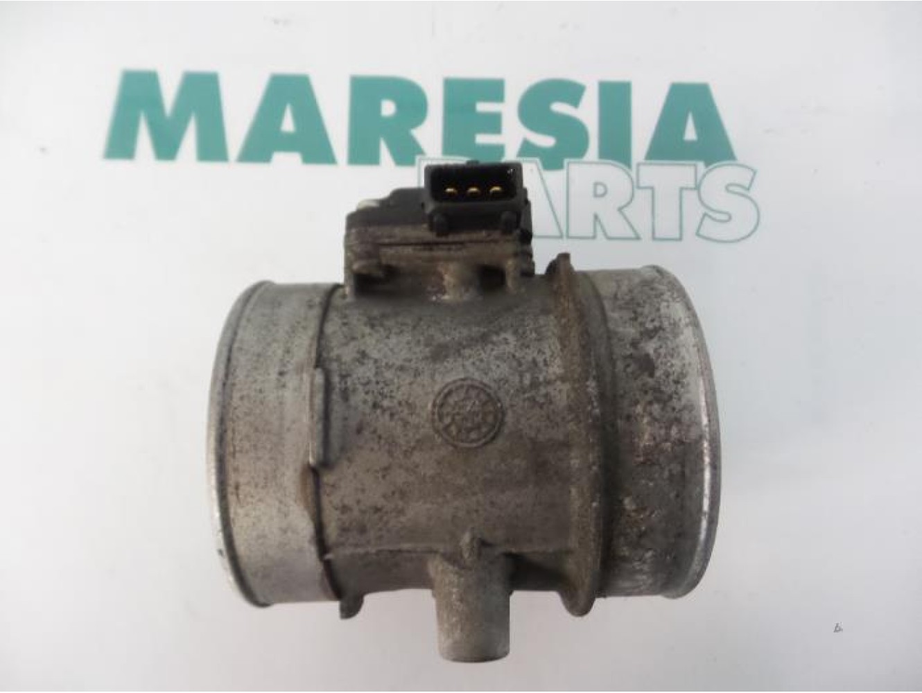 Fiat - Barchetta - Airflow meter
