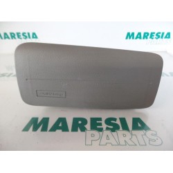 Citroen - C8 - Rear door window mechanism 4-door, left