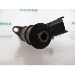 Citroen - C5 - Injector (diesel)