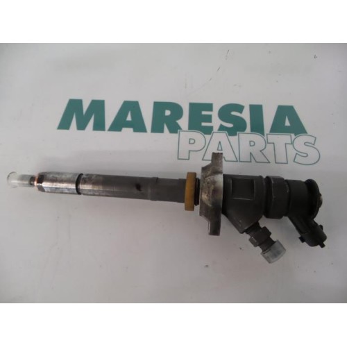 Citroen - C5 - Verstuiver (diesel)