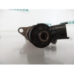 Citroen - C5 - Injector (diesel)