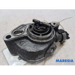 Citroen - C5 - Vacuum pump (diesel)