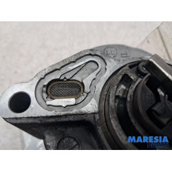 Citroen - C5 - Vacuum pump (diesel)