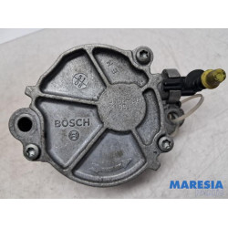 Citroen - C5 - Vacuum pump (diesel)