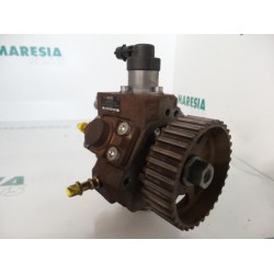 Citroen - C5 - Kraftstoffpumpe Mechanisch