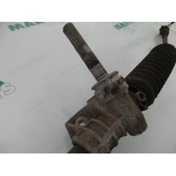 Renault - Twingo - Steering box