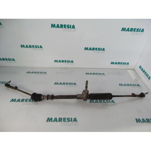 Renault - Twingo - Steering box