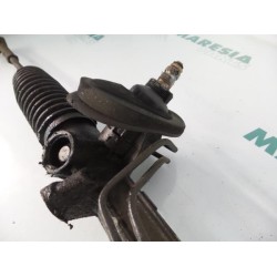 Fiat - Barchetta - Lenkgetriebe Servo
