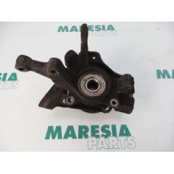 Fiat - Barchetta - Knuckle, front right