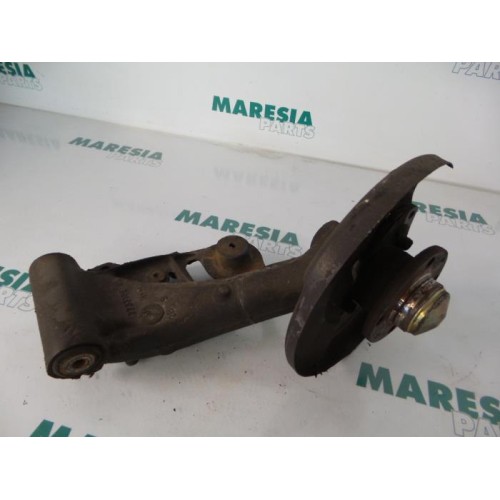 Fiat - Barchetta - Rear wishbone, left