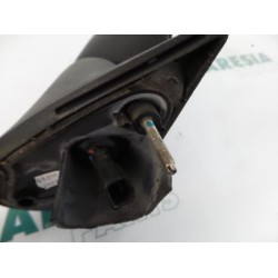 Renault - Twingo - Buitenspiegel rechts