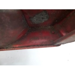 Renault - Twingo - Taillight, right