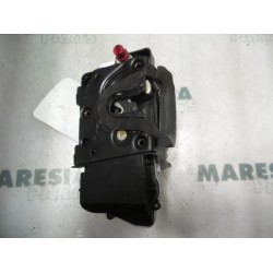 Peugeot - 607 - Türschlossmechanik 4-türig rechts hinten
