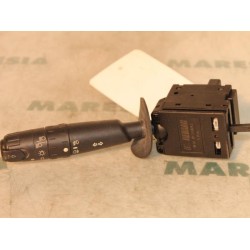 Peugeot - 607 - Indicator switch