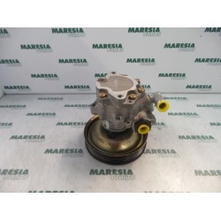 Fiat - Barchetta - Lenkkraftverstärker Pumpe