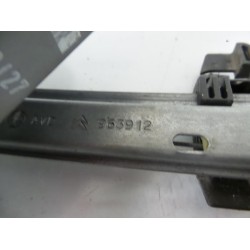 Citroen - C3 - Window mechanism 4-door, front right