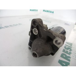 Renault - Megane Scenic - Startmotor