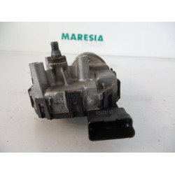Peugeot - 206 - Front wiper motor