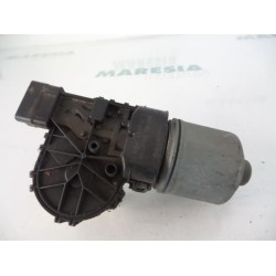 Peugeot - 206 - Front wiper motor
