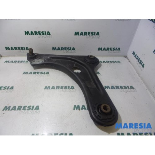 Citroen - C3 - Front lower wishbone, left