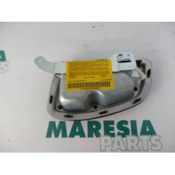Citroen - C8 - Airbag Sitz (Sitzplatz)