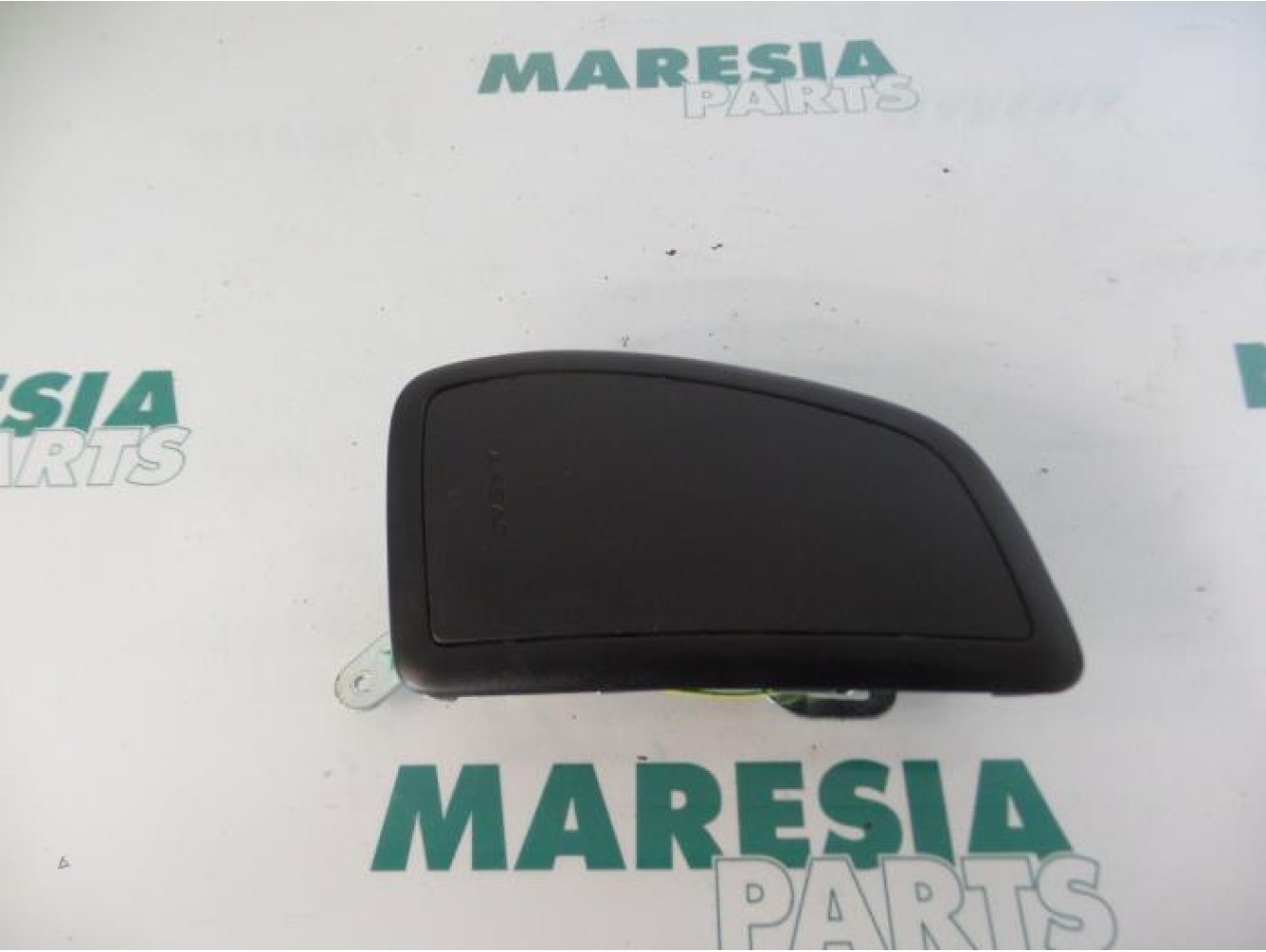 Citroen - C8 - Airbag Sitz (Sitzplatz)