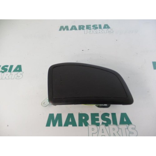 Citroen - C8 - Seat airbag (seat)