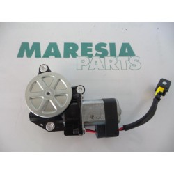 Peugeot - 2008 - Schiebedach Motor