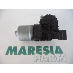 Peugeot - 2008 - Front wiper motor